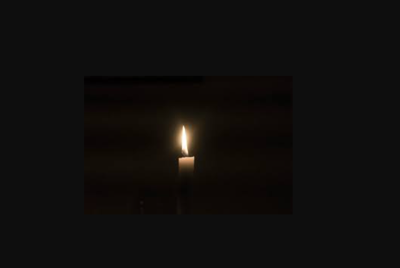 Tony York Suicide Death - What Happened To Tony York?