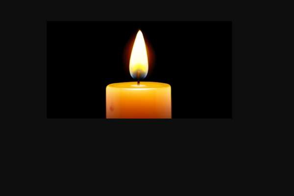 Beth Linder Obituary Decatur, IN Death - Honoring A Life Well Lived