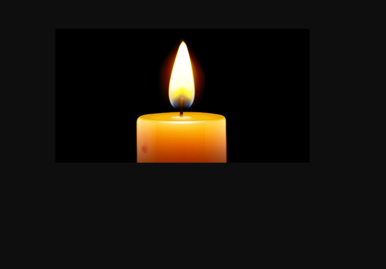 Beth Linder Obituary Decatur, IN Death - Honoring A Life Well Lived