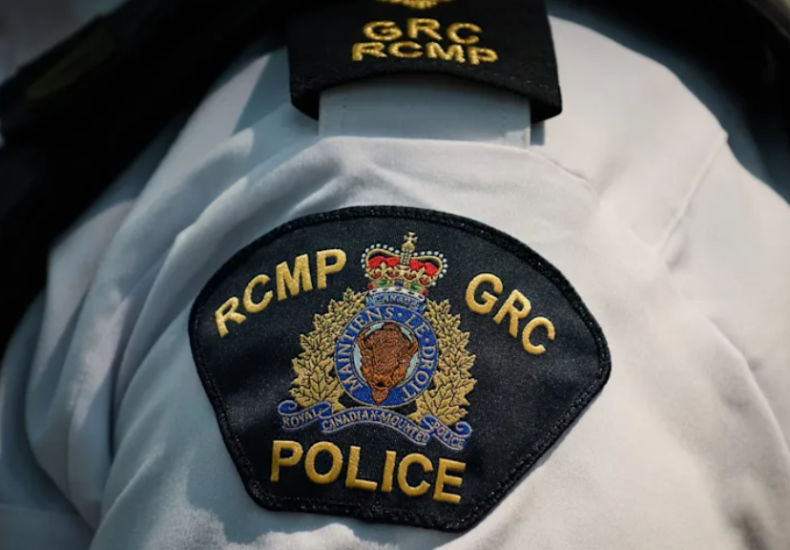 Regina Beach Suicide, Death - Authorities Investigating Tragic Incident in Saskatchewan